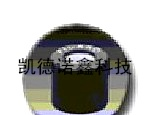 供应TGS2201日本费加罗FIGARO尾气传感器