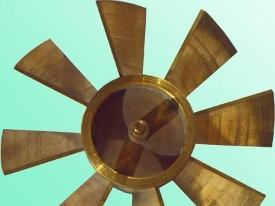 供应涡轮流量计、液体流量计、水流量仪表