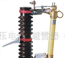 供应RW11-10/100A、RW11-10/200A跌落式熔断器