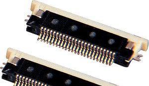 供应1.0k-bs(x)npwb连接器