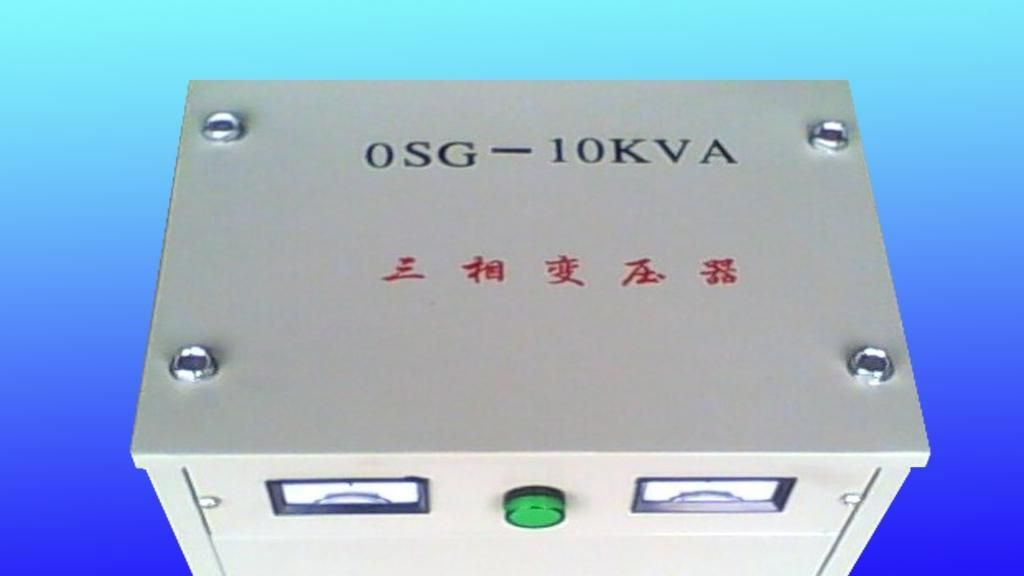 JMB 行灯变压器、DG  BJZ系列照明变压器