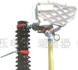 供应RW10-10F/100A、RW10-10F/200A跌落式熔断器