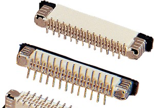 供应0.5k-a-npwb(f)连接器