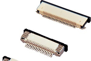 供应0.5k-as(x)-npwb连接器