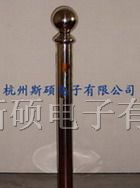 供应静电消除器防静电设备