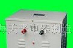 供应BJZ,BZ,JMB单相照明行灯变压器