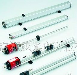 供应美国MTS位移传感器、MTS传感器、