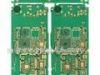 供应手机pcb, 电路板,线路板