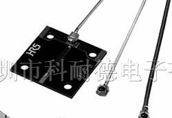 供应HRS连接器U.FL