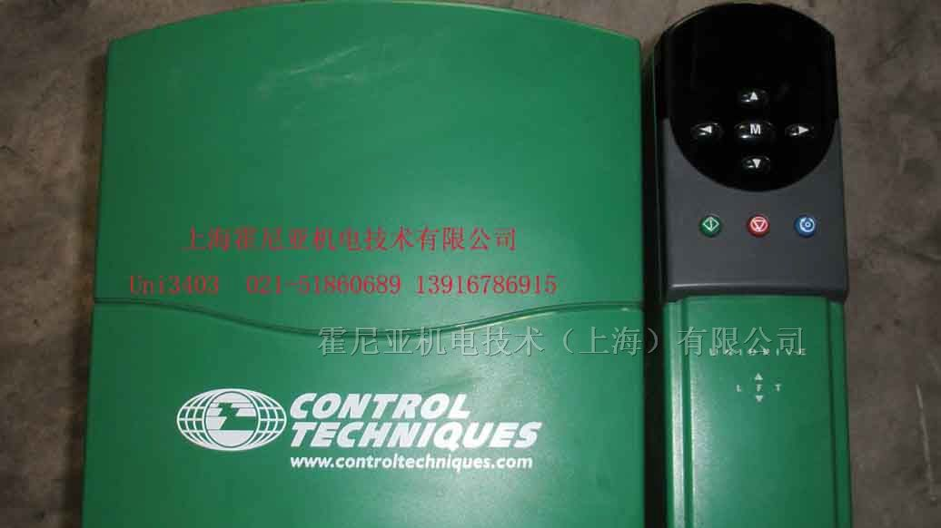 供应英国CT变频器Uni1405  Uni3403