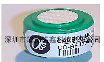 供应CL2-D4英国阿尔法Alphasense电化学式氯气传感器