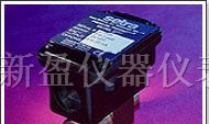 供应SETRA湿/湿差压传感器 Model230 SETRA差压变送器