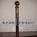 供应触摸式静电消除器