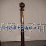 供应触摸式人体静电消除器