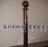 供应大量批发人体静电消除器
