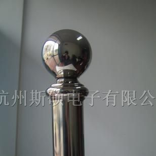 供应触摸静电消除器