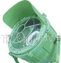 供应BSD4系列防爆投光灯