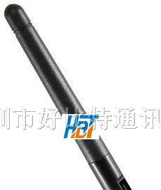 供应2.4G 3Db路由器天线 通讯天线 吸盘天线