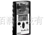 供应GB60单一有毒气体检测仪