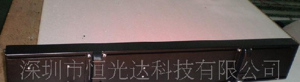供应车载LED广告屏，有线LED车载屏