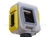 Trimble GX 3D激光扫描仪-华东授权(图)