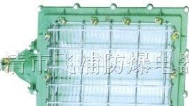 供应BSD4系列防爆泛光灯
