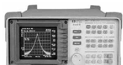 供应频谱分析仪HP8590E