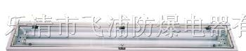 供应BYS系列防爆洁净荧光灯