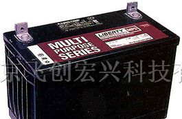 供应长春ups电源松下ups电池 汤浅 大力神蓄电池等品牌