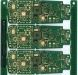 PCB手机板