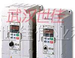 供应台达变频器，VFD-B,VFD-F华中总代理