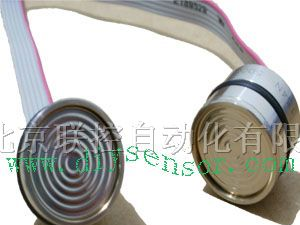 供应麦克压力传感器晶体，154压力传感器元件