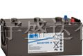 供应阳光蓄电池价格咨询/参数