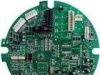 供应pcb抄板 pcb打样 LED电路板，优质诚信