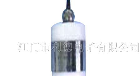 供应经济型压力变送器-应用于腐蚀性介质