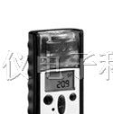 供应英思科GB Plus高精度有毒气体检测仪GB Plus