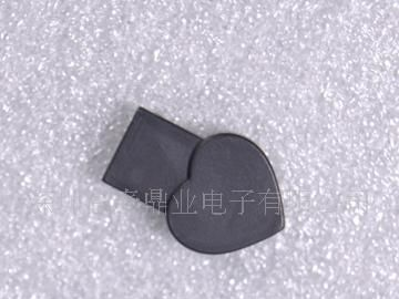 厂家直销新款迷你蓝牙适配器