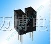 厂家直销光电传感器IT128L