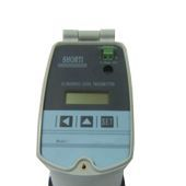 AXCJ-3000 超声波液位计 超声波液位仪