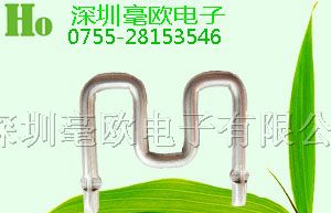 供应康铜采样电阻/取样电阻器/压脚..