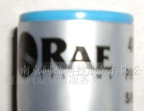 供应磷化氢RAE化学传感器4PH3-20