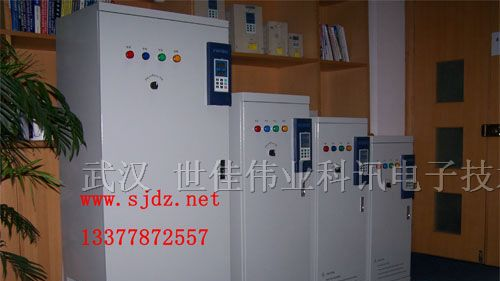 供应普传变频器PI7660顺系列