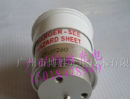供应LuxTel CL175BF内窥镜氙灯