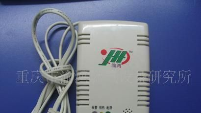 供应家用型燃气泄露报警器(图)