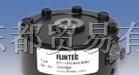 供应德国FLINTEC称重传感器
