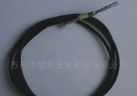 供应苏州 杭州 嘉兴CO2激光剥皮机 导线剥皮机
