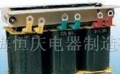 供应SG,DG系列单三相变压器