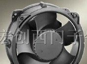松下风扇，变频器散热专用，FBA12G12M1A