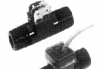.GEMS流量传感器 FT－110系列