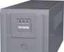供应山特UPS美国山特UPS电源MT系列